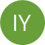 iYtaHFAZ