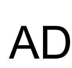 Admin