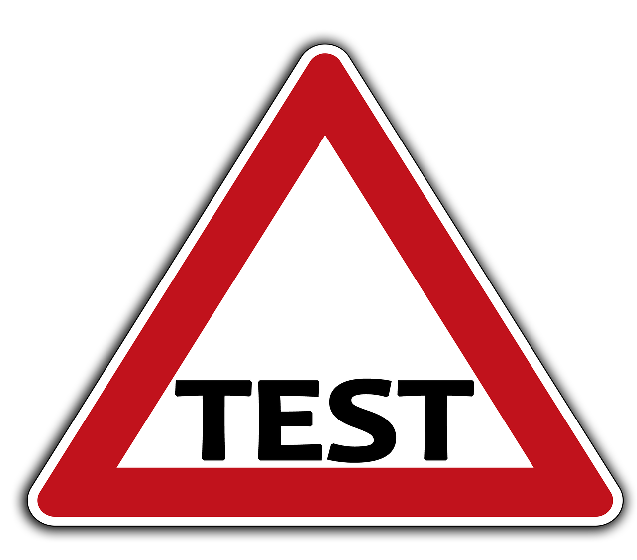 testtest
